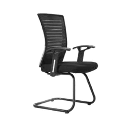 Office Mesh Chair